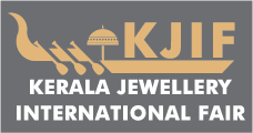 TJW Logo