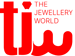 TJW Logo